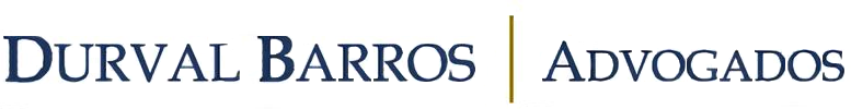 cropped-logo-2.png